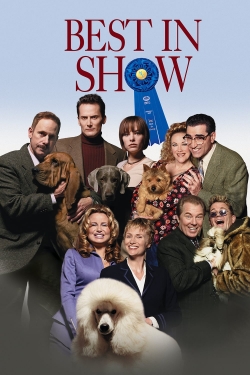 Watch Best in Show Online Free and No Sign Up - 285 HDMovie