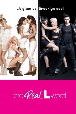 Watch The Real L Word Online Free and No Sign Up - 285 HDMovie