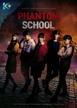 Watch Phantom School Online Free and No Sign Up - 285 HDMovie