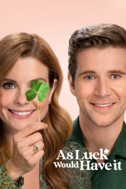 Watch As Luck Would Have It Online Free and No Sign Up - 285 HDMovie