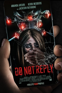 Watch Do Not Reply Online Free and No Sign Up - 285 HDMovie