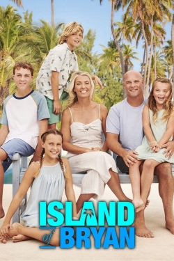 Watch Island of Bryan Online Free and No Sign Up - 285 HDMovie