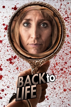 Watch Back to Life Online Free and No Sign Up - 285 HDMovie