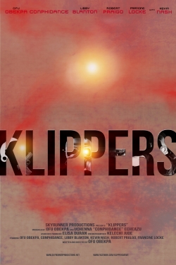 Watch Klippers Online Free and No Sign Up - 285 HDMovie