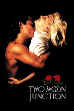 Watch Two Moon Junction Online Free and No Sign Up - 285 HDMovie