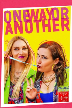 Watch One Way or Another Online Free and No Sign Up - 285 HDMovie