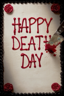 Watch Happy Death Day Online Free and No Sign Up - 285 HDMovie