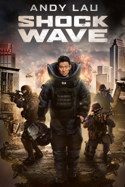 Watch Shock Wave Online Free and No Sign Up - 285 HDMovie