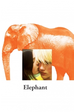 Watch Elephant Online Free and No Sign Up - 285 HDMovie