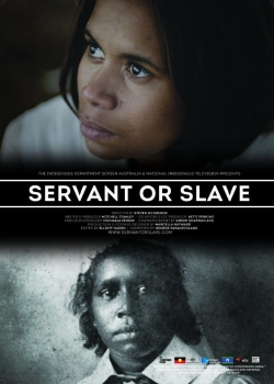 Watch Servant or Slave Online Free and No Sign Up - 285 HDMovie