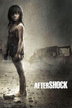 Watch Aftershock Online Free and No Sign Up - 285 HDMovie