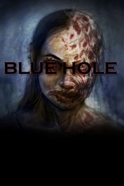 Watch Blue Hole Online Free and No Sign Up - 285 HDMovie