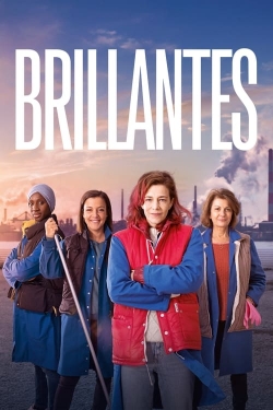 Watch Brillantes Online Free and No Sign Up - 285 HDMovie