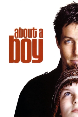 Watch About a Boy Online Free and No Sign Up - 285 HDMovie