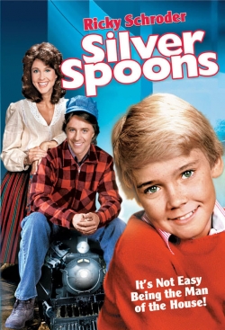 Watch Silver Spoons Online Free and No Sign Up - 285 HDMovie