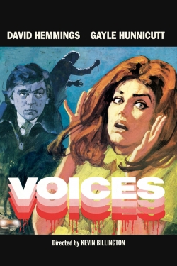 Watch Voices Online Free and No Sign Up - 285 HDMovie