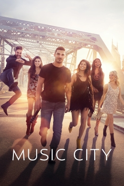 Watch Music City Online Free and No Sign Up - 285 HDMovie