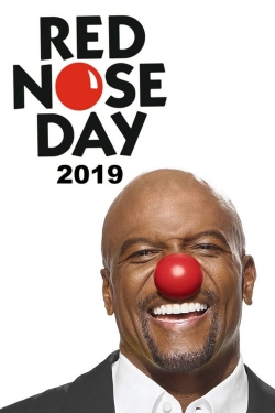 Watch Red Nose Day 2019 Online Free and No Sign Up - 285 HDMovie