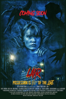 Watch Lair Online Free and No Sign Up - 285 HDMovie