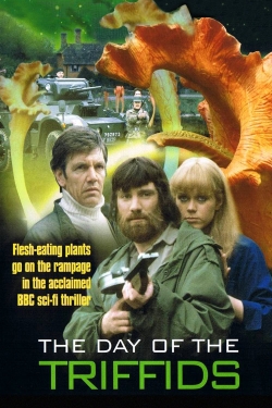 Watch The Day of the Triffids Online Free and No Sign Up - 285 HDMovie