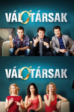 Watch Válótársak Online Free and No Sign Up - 285 HDMovie