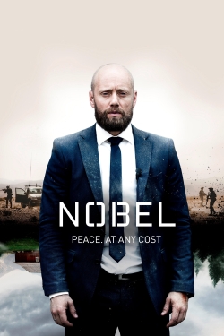 Watch Nobel Online Free and No Sign Up - 285 HDMovie