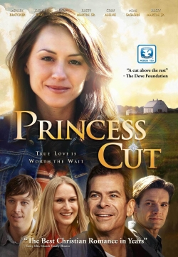 Watch Princess Cut Online Free and No Sign Up - 285 HDMovie