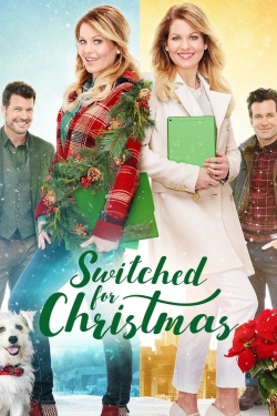 Watch Switched for Christmas Online Free and No Sign Up - 285 HDMovie