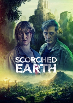 Watch Scorched Earth Online Free and No Sign Up - 285 HDMovie