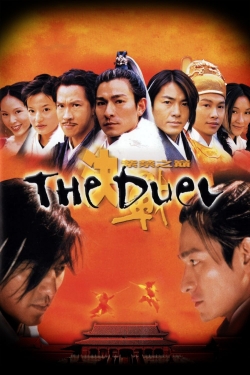 Watch The Duel Online Free and No Sign Up - 285 HDMovie