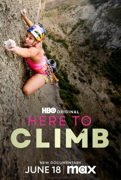 Watch Here to Climb Online Free and No Sign Up - 285 HDMovie