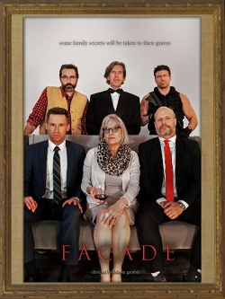 Watch Facade Online Free and No Sign Up - 285 HDMovie