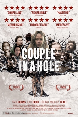 Watch Couple in a Hole Online Free and No Sign Up - 285 HDMovie