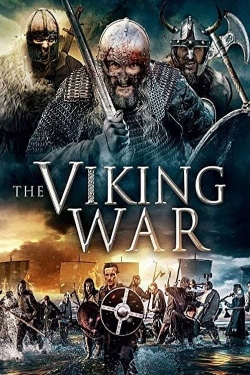 Watch The Viking War Online Free and No Sign Up - 285 HDMovie