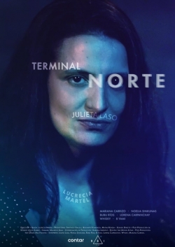 Watch North Terminal Online Free and No Sign Up - 285 HDMovie