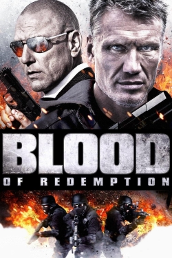 Watch Blood of Redemption Online Free and No Sign Up - 285 HDMovie