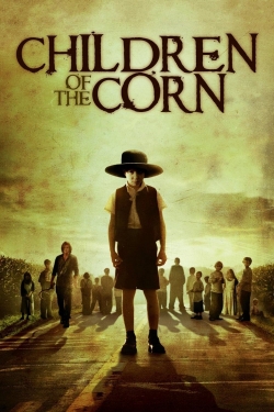 Watch Children of the Corn Online Free and No Sign Up - 285 HDMovie