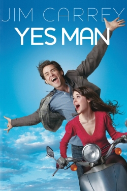 Watch Yes Man Online Free and No Sign Up - 285 HDMovie