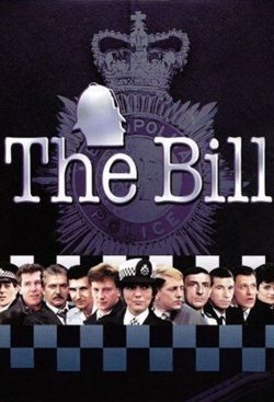 Watch The Bill Online Free and No Sign Up - 285 HDMovie