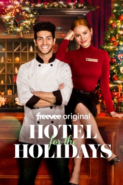 Watch Hotel for the Holidays Online Free and No Sign Up - 285 HDMovie