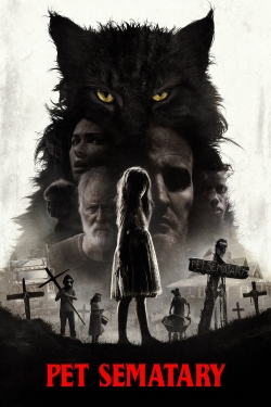 Watch Pet Sematary Online Free and No Sign Up - 285 HDMovie