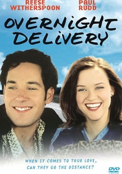 Watch Overnight Delivery Online Free and No Sign Up - 285 HDMovie