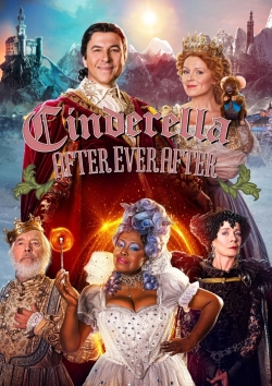 Watch Cinderella: After Ever After Online Free and No Sign Up - 285 HDMovie