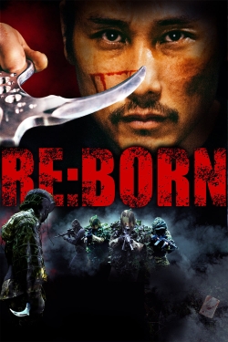 Watch Re: Born Online Free and No Sign Up - 285 HDMovie