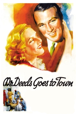 Watch Mr. Deeds Goes to Town Online Free and No Sign Up - 285 HDMovie