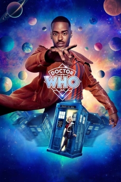 Watch Doctor Who Online Free and No Sign Up - 285 HDMovie