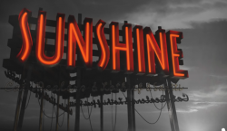 Watch Sunshine Online Free and No Sign Up - 285 HDMovie