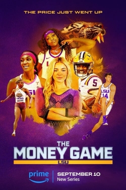 Watch The Money Game Online Free and No Sign Up - 285 HDMovie