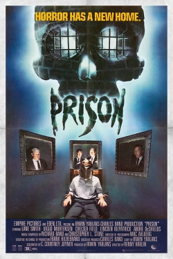 Watch Prison Online Free and No Sign Up - 285 HDMovie