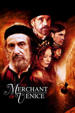 Watch The Merchant of Venice Online Free and No Sign Up - 285 HDMovie